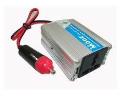 Invertor auto 200W