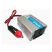 Invertor auto 200W